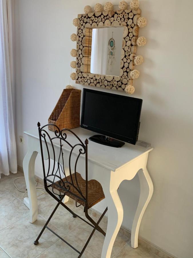 Holiday home Casa De Playa