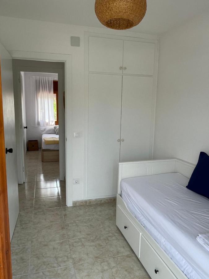 Casa De Playa *