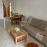 Casa de playa