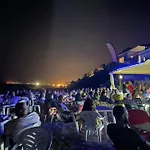 Casa de playa