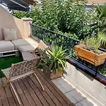 Casa de playa