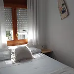 Casa de playa