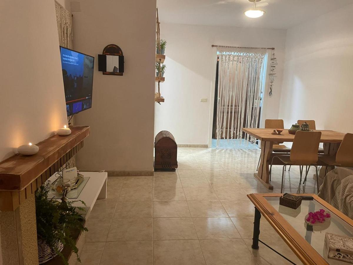Casa De Playa