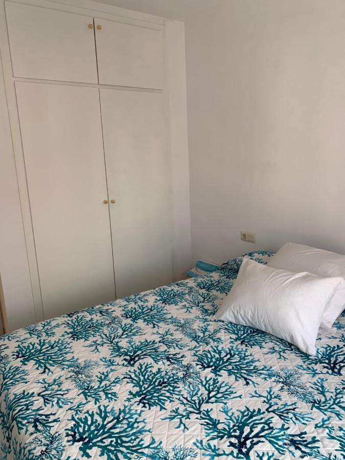 Сasa de vacaciones Casa De Playa *